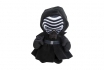 Kuscheltier Kylo Ren - Star Wars 