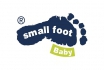 Hochet chouette - de small foot baby 2