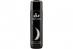 pjur Original 100 ml - Lubrifiant à base de silicone et gel de massage 