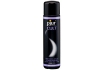 pjur Cult 100 ml	 - Pour enfiler facilement les tenues en latex 