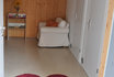Balinesische Massage - Massage Gutschein Winterthur 1