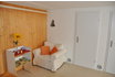 Balinesische Massage - Massage Gutschein Winterthur 2