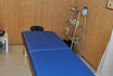 Balinesische Massage - Massage Gutschein Winterthur 3