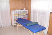 Balinesische Massage - Massage Gutschein Winterthur 4