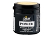 pjur Power 150 ml - Körpergleit-Creme 