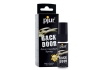 pjur backdoor 20 ml	 - Spray anal 