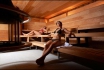 Séjour Wellness - aux Bains d'Ovronnaz 2