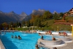 Séjour Wellness - aux Bains d'Ovronnaz 8