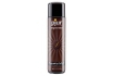 pjur Espresso 100 ml - Gleitmittel wasserbasiert 
