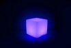 LED Cube - 15x15x15cm - Multicolor 1