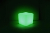 LED Cube - 15x15x15cm - Multicolor 2