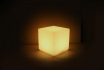 LED Cube - 15x15x15cm - Multicolor 3