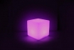 LED Cube - 15x15x15cm - Multicolor 4
