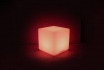 LED Cube - 15x15x15cm - Multicolor 5