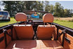 VW Käfer Cabrio Miete - Hochzeits Geschenk 2