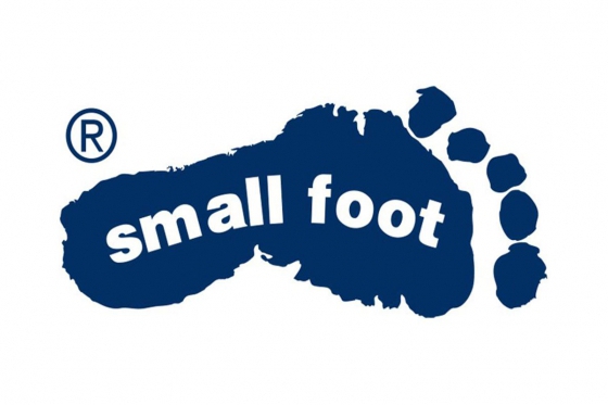 Kostüm Lili - ab 2 Jahre 1 