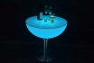 Table LED - 60x56cm - Multicolor 