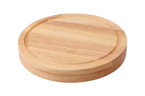 Käsemesserset - 5-teilig 1 