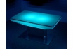 Table LED - 41x41x44cm - Multicolore 