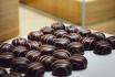 Schokoladenworkshop für 2 - bei Maison Cailler 2