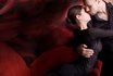 Tango argentin - 1 cours privé 