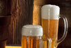 Cours de brassage - Inclus: bière à volonté, fondue et 4-5 litres de votre propre bière 1