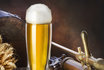 Brasserie artisanale - Visite et dégustation 