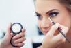 Schminkkurs - Tages Make-up für Freundinnen 