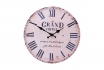 Horloge Vintage  - Grand Hotel 