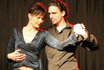 Tango Argentino - Tanzunterricht für 6 Privatlektionen | 2 Personen  4