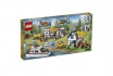  Urlaubsreisen -  LEGO® Creator 1