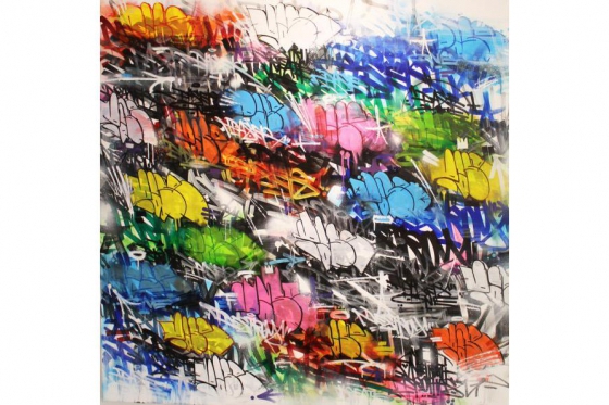 Titel - Untertitel 6 