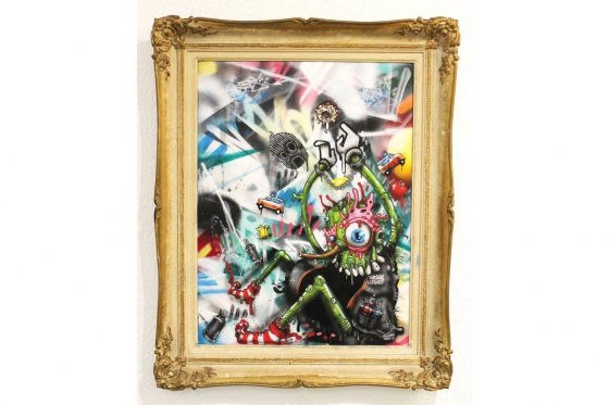 Titel - Untertitel 7 