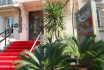 Séjour romantique à Cannes - En suite Deluxe pour 2 personnes 3