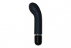 Insatiable Desire 	 - Mini G-Spot Vibrator 