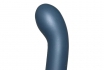 Désir insatiable - Mini vibrateur G-Spot  1