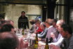 Dégustation Vins & Fromages - A Schaffhouse 4