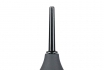 Analdusche - EasyToys Anal Collection 1