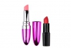 EasyToys Lipstick	 - Vibra für Handtasche 2