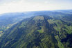 Jura Gleitschirmfliegen - 1 Flug für 1 Person 4