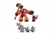Tour de défense mobile axl - LEGO® NEXO KNIGHTS™ 3