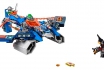 Aarons Aero-Flieger V2 - LEGO® NEXO KNIGHTS™ 3
