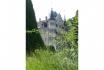 Burgbrunch mit Museum für 2 - im schönen Schloss Seeburg & Seemuseum 5