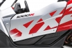 Véhicule offroad pour 2 - Weekend Plus: Location d'une Yamaha YXZ 1000R pour un week-end 2