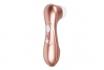 Satisfyer Pro 2 - Stimulateur de clitoris 1