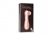 Satisfyer Pro 2 - Stimulateur de clitoris 4