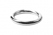 Penisring  - Metall 50 mm 