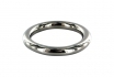 Penisring  - Metall 50 mm 2