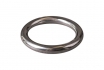 Penisring  - Metall 50 mm 3