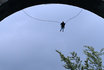 Saut Pendulaire - au Viaduc du Day | 1 personne 3